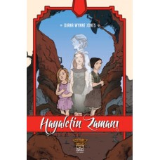 Hayaletin Zamanı