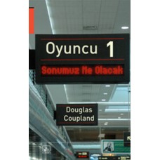 Oyuncu 1