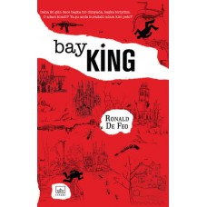 Bay King