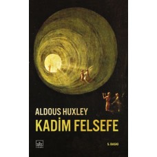 Kadim Felsefe