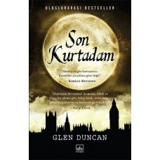 Son Kurtadam