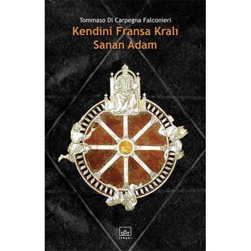 Kendini Fransa Kralı Sanan Adam