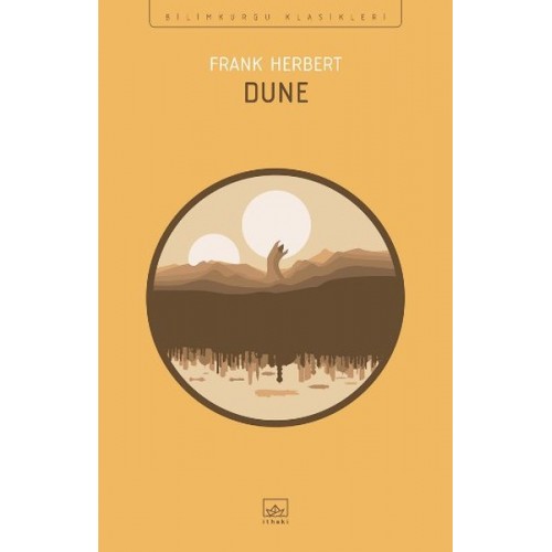 Dune