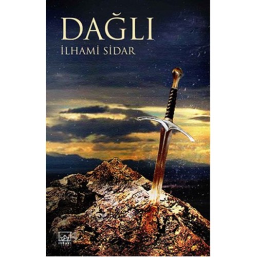 Dağlı