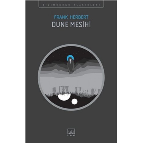 Dune Mesihi