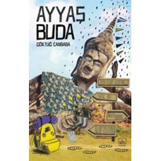 Ayyaş Buda