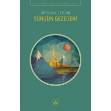 Sürgün Gezegeni