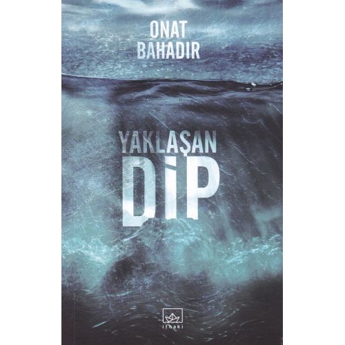 Yaklaşan Dip