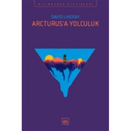 Arcturusa Yolculuk