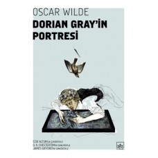 Dorian Gray'in Portresi