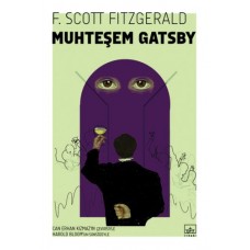 Muhteşem Gatsby