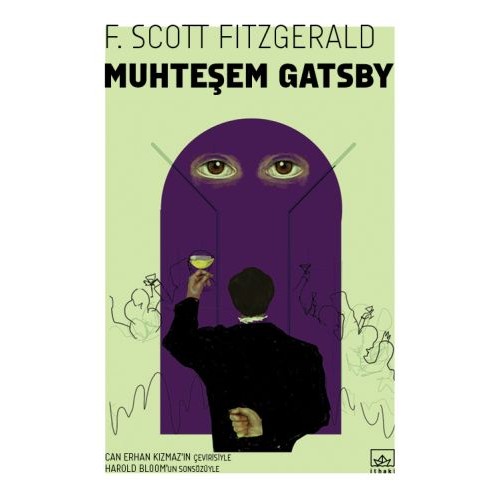 Muhteşem Gatsby