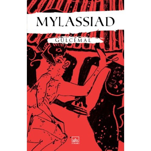 Mylassiad