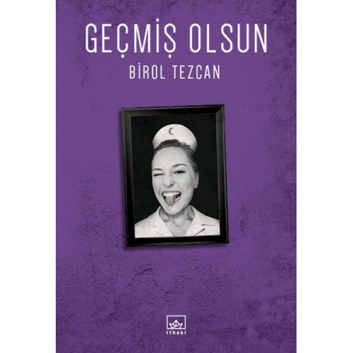 Geçmiş Olsun