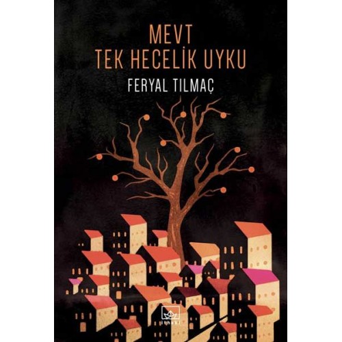 Mevt Tek Hecelik Uyku