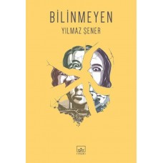 Bilinmeyen