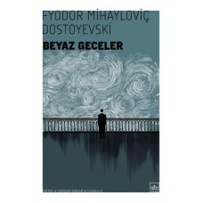 Beyaz Geceler