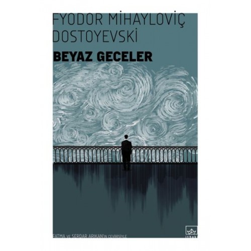 Beyaz Geceler