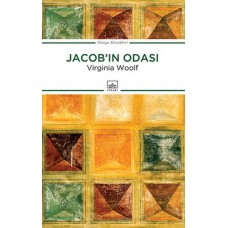 Jacobın Odası