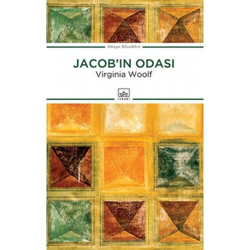 Jacobın Odası