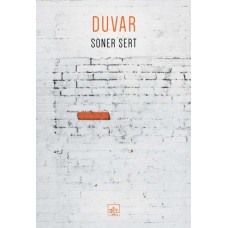 Duvar