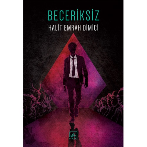 Beceriksiz