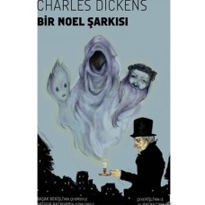 Bir Noel Şarkısı