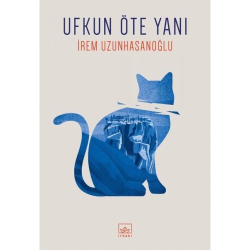 Ufkun Öte Yanı