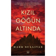 Kızıl Göğün Altında