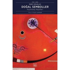 Doğal Semboller-Kozmoloji Keşifleri