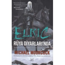 Elric Rüya Diyarlarında