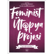 Feminist Ütopya Projesi