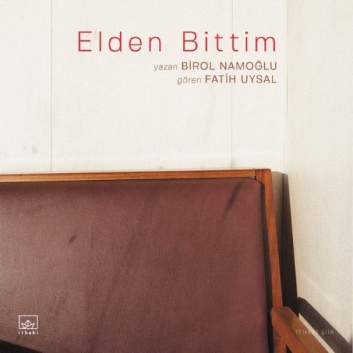 Elden Bittim