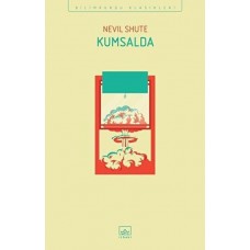 Kumsalda