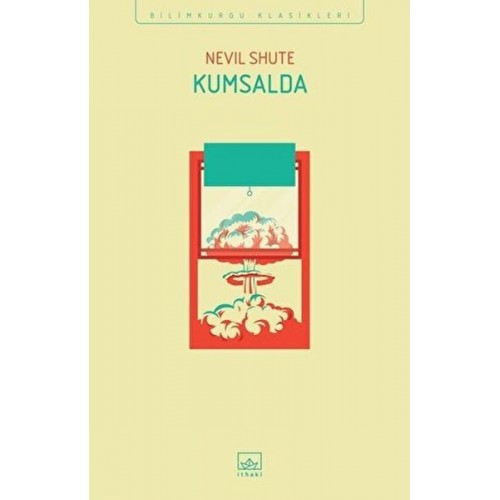 Kumsalda