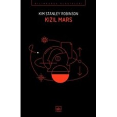 Kızıl Mars