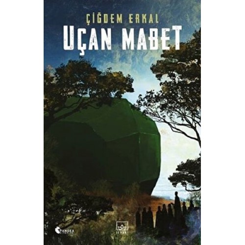 Uçan Mabet