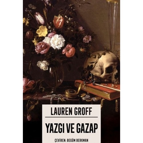 Yazgı ve Gazap