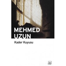 Kader Kuyusu