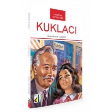 Kuklacı