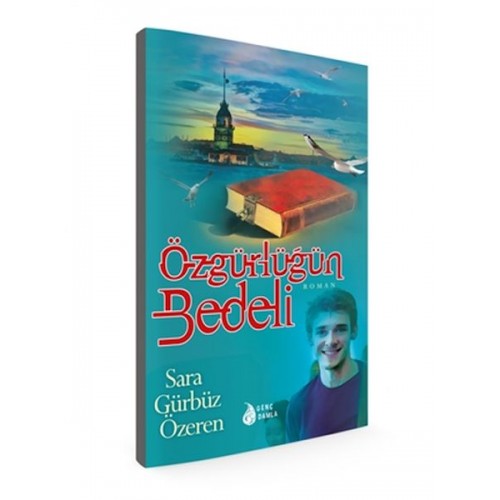 Özgürlüğün Bedeli