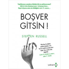 Boşver Gitsin