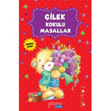 Çilek Kokulu Masallar