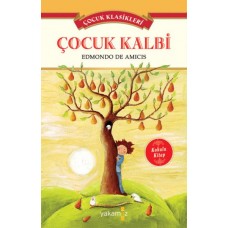 Çocuk Kalbi