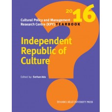 Independent Republice of Culture