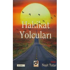 Hakikat Yolcuları