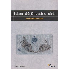 İslam Düşüncesine Giriş