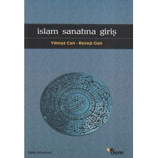 İslam Sanatına Giriş