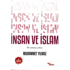 İnsan ve İslam