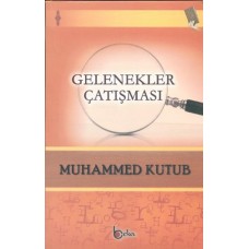 Gelenekler Çatışması